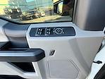 Used 2022 Ford F-350 Crew Cab Service Truck for sale #RSC92533 - photo 36
