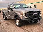 Used 2020 Ford F-250 XL Regular Cab for sale #RSD06648 - photo 1
