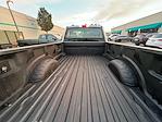 Used 2020 Ford F-250 XL Regular Cab for sale #RSD06648 - photo 10