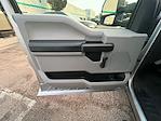 Used 2020 Ford F-250 XL Regular Cab for sale #RSD06648 - photo 11