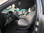 Used 2020 Ford F-250 XL Regular Cab for sale #RSD06648 - photo 12