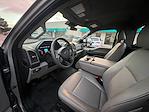 Used 2020 Ford F-250 XL Regular Cab for sale #RSD06648 - photo 13