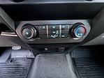 Used 2020 Ford F-250 XL Regular Cab for sale #RSD06648 - photo 14