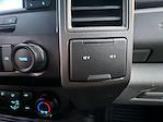 Used 2020 Ford F-250 XL Regular Cab for sale #RSD06648 - photo 15