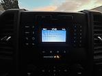 Used 2020 Ford F-250 XL Regular Cab for sale #RSD06648 - photo 16