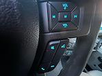 Used 2020 Ford F-250 XL Regular Cab for sale #RSD06648 - photo 17