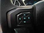 Used 2020 Ford F-250 XL Regular Cab for sale #RSD06648 - photo 18