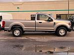 Used 2020 Ford F-250 XL Regular Cab for sale #RSD06648 - photo 2