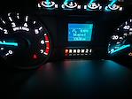 Used 2020 Ford F-250 XL Regular Cab for sale #RSD06648 - photo 20