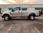 Used 2020 Ford F-250 XL Regular Cab for sale #RSD06648 - photo 3