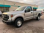 Used 2020 Ford F-250 XL Regular Cab for sale #RSD06648 - photo 4