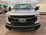 Used 2020 Ford F-250 XL Regular Cab for sale #RSD06648 - photo 5