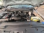 Used 2020 Ford F-250 XL Regular Cab for sale #RSD06648 - photo 7