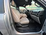 Used 2020 Ford F-250 XL Regular Cab for sale #RSD06648 - photo 9