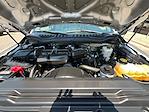 Used 2019 Ford F-350 XL Regular Cab Cab Chassis for sale #RSD38743 - photo 13