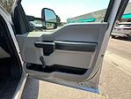 Used 2019 Ford F-350 XL Regular Cab Cab Chassis for sale #RSD38743 - photo 14