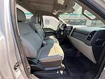 Used 2019 Ford F-350 XL Regular Cab Cab Chassis for sale #RSD38743 - photo 15