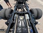 Used 2019 Ford F-350 XL Regular Cab Cab Chassis for sale #RSD38743 - photo 16