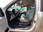 Used 2019 Ford F-350 XL Regular Cab Cab Chassis for sale #RSD38743 - photo 18