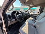 Used 2019 Ford F-350 XL Regular Cab Cab Chassis for sale #RSD38743 - photo 19