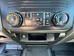 Used 2019 Ford F-350 XL Regular Cab Cab Chassis for sale #RSD38743 - photo 20