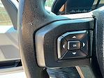 Used 2019 Ford F-350 XL Regular Cab Cab Chassis for sale #RSD38743 - photo 23