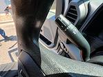 Used 2019 Ford F-350 XL Regular Cab Cab Chassis for sale #RSD38743 - photo 25