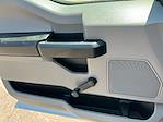 Used 2019 Ford F-350 XL Regular Cab Cab Chassis for sale #RSD38743 - photo 27