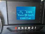 Used 2019 Ford F-350 XL Regular Cab Cab Chassis for sale #RSD38743 - photo 28