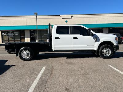 Used 2022 Ford F-250 - photo 1