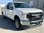 Used 2021 Ford F-250 Super Cab Service Truck for sale #RSD60390 - photo 1