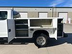 Used 2021 Ford F-250 Super Cab Service Truck for sale #RSD60390 - photo 12