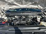 Used 2021 Ford F-250 Super Cab Service Truck for sale #RSD60390 - photo 13