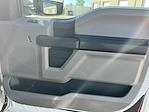 Used 2021 Ford F-250 Super Cab Service Truck for sale #RSD60390 - photo 14