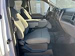 Used 2021 Ford F-250 Super Cab Service Truck for sale #RSD60390 - photo 15