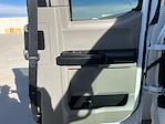 Used 2021 Ford F-250 Super Cab Service Truck for sale #RSD60390 - photo 16