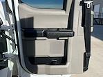 Used 2021 Ford F-250 Super Cab Service Truck for sale #RSD60390 - photo 18