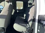 Used 2021 Ford F-250 Super Cab Service Truck for sale #RSD60390 - photo 19