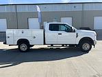 Used 2021 Ford F-250 Super Cab Service Truck for sale #RSD60390 - photo 3