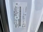 Used 2021 Ford F-250 Super Cab Service Truck for sale #RSD60390 - photo 20