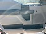 Used 2021 Ford F-250 Super Cab Service Truck for sale #RSD60390 - photo 22
