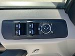 Used 2021 Ford F-250 Super Cab Service Truck for sale #RSD60390 - photo 24
