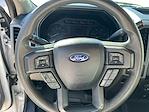 Used 2021 Ford F-250 Super Cab Service Truck for sale #RSD60390 - photo 27