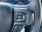 Used 2021 Ford F-250 Super Cab Service Truck for sale #RSD60390 - photo 28