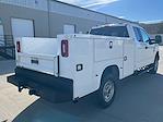 Used 2021 Ford F-250 Super Cab Service Truck for sale #RSD60390 - photo 2