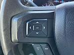 Used 2021 Ford F-250 Super Cab Service Truck for sale #RSD60390 - photo 30