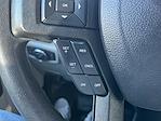 Used 2021 Ford F-250 Super Cab Service Truck for sale #RSD60390 - photo 31