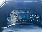 Used 2021 Ford F-250 Super Cab Service Truck for sale #RSD60390 - photo 32