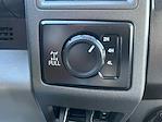 Used 2021 Ford F-250 Super Cab Service Truck for sale #RSD60390 - photo 35