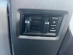 Used 2021 Ford F-250 Super Cab Service Truck for sale #RSD60390 - photo 36